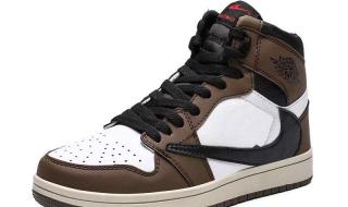 樱木花道篮球鞋 樱木花道篮球鞋